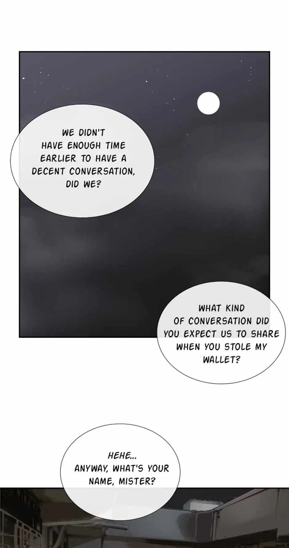 Damn Demonic Swords Chapter 106 31